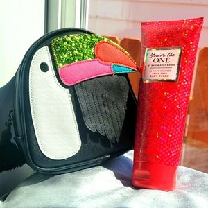 Bath and Body Works bundle